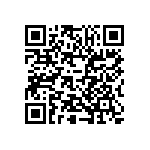 T95S685M6R3ESAL QRCode
