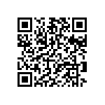 T95S685M6R3LZSL QRCode