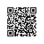 T95V106K6R3CSSL QRCode