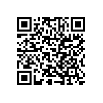 T95V106K6R3ESAL QRCode