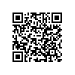 T95V106M6R3CZAL QRCode