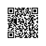 T95V106M6R3CZSL QRCode