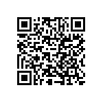 T95V106M6R3ESAL QRCode