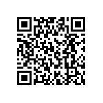 T95V106M6R3ESSL QRCode