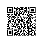 T95V106M6R3EZAL QRCode