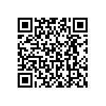 T95V155K035CZAL QRCode