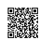 T95V155K035CZSL QRCode