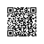 T95V155K035HSSL QRCode