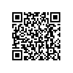 T95V155M035CZSL QRCode