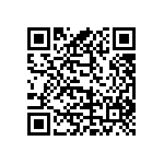 T95V155M035ESAL QRCode