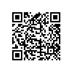 T95V155M035HZAL QRCode