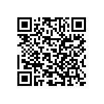 T95V156K004CSSL QRCode