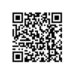 T95V156M004CZAL QRCode