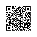 T95V156M004ESSL QRCode