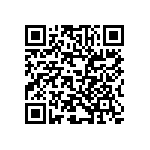 T95V225K025CSAL QRCode