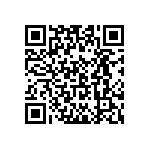 T95V225K025HSAL QRCode