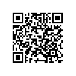 T95V225K025LZAL QRCode