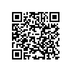 T95V225M025CZSL QRCode