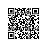 T95V225M025EZAL QRCode