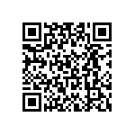 T95V225M025EZSL QRCode