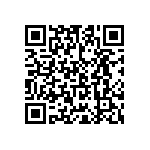 T95V335K020CZSL QRCode