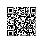 T95V335K020LSAL QRCode