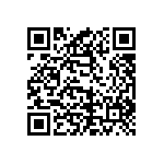 T95V335M020ESAL QRCode