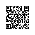 T95V475K016EZAL QRCode