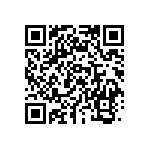 T95V475K016HSAL QRCode