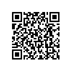 T95V475M016CZSL QRCode