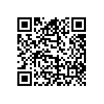 T95V475M016ESAL QRCode