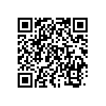 T95V685M010CSAL QRCode