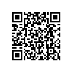 T95V685M010CSSL QRCode