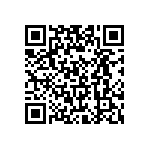 T95V685M010EZSL QRCode