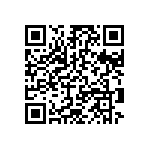 T95X106K010CSSL QRCode