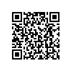 T95X106K010CZAL QRCode