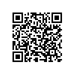 T95X106K016ESSL QRCode