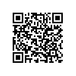 T95X106K016EZSL QRCode