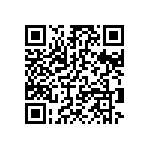 T95X106M010EZSL QRCode