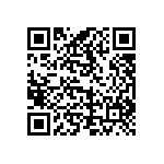 T95X106M010LSAL QRCode