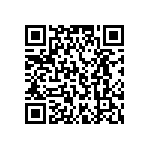 T95X156K6R3ESSL QRCode