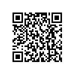 T95X156K6R3LZSL QRCode