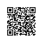 T95X156M010LSAL QRCode