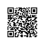 T95X225K035ESSL QRCode