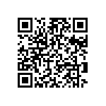 T95X225K035HZSL QRCode