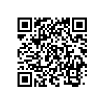 T95X225M035ESSL QRCode