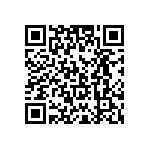 T95X226K004CZSL QRCode