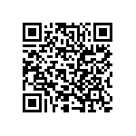 T95X226K004ESSL QRCode