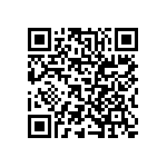 T95X226K004EZAL QRCode