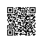 T95X226K004LSSL QRCode